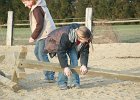 IMG 6084