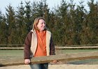 IMG 6085