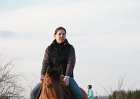 IMG 6086