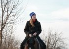 IMG 6087