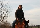IMG 6089