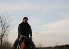 IMG 6092
