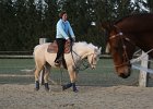 IMG 6148