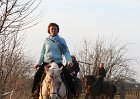 IMG 6190