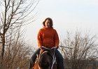 IMG 6194