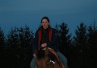 IMG 6299