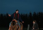 IMG 6301
