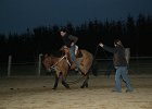 IMG 6304